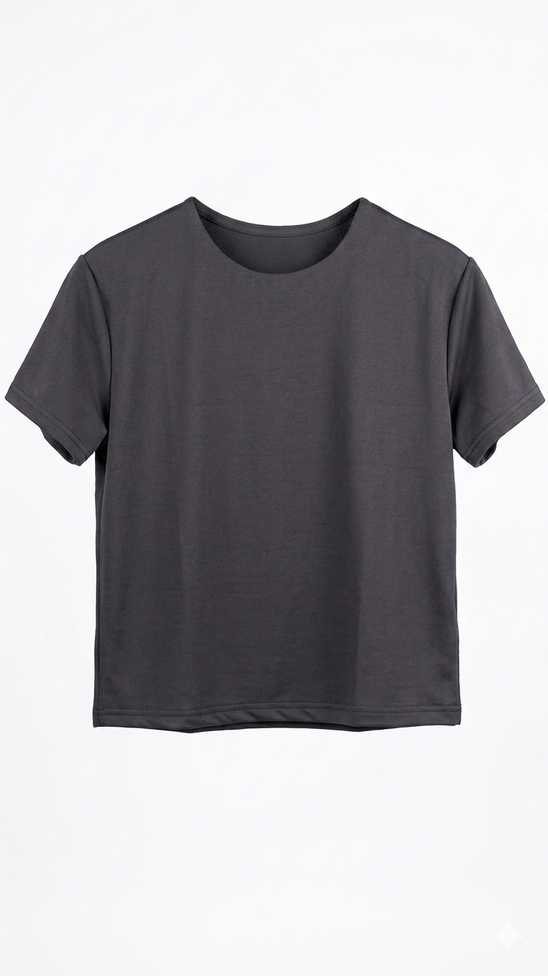 Basic top