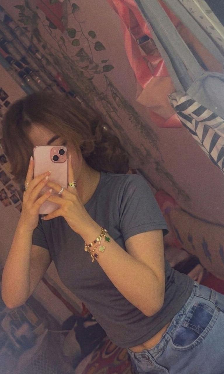 Basic top